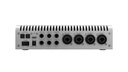02-APOLLO-X4-G2-ESS.jpg