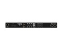 03-APOLOX6G2-SPHERELX.jpg