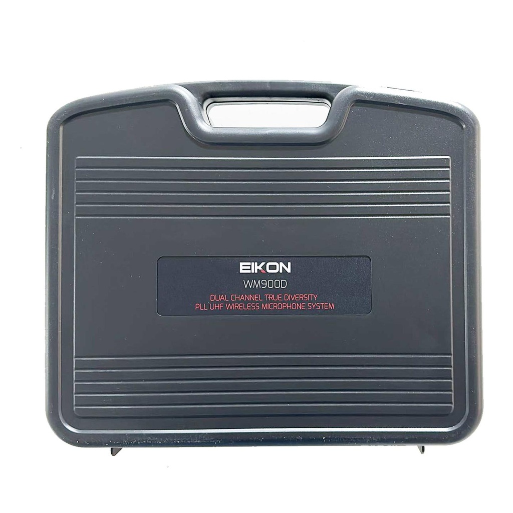 08-WM900DM.jpg