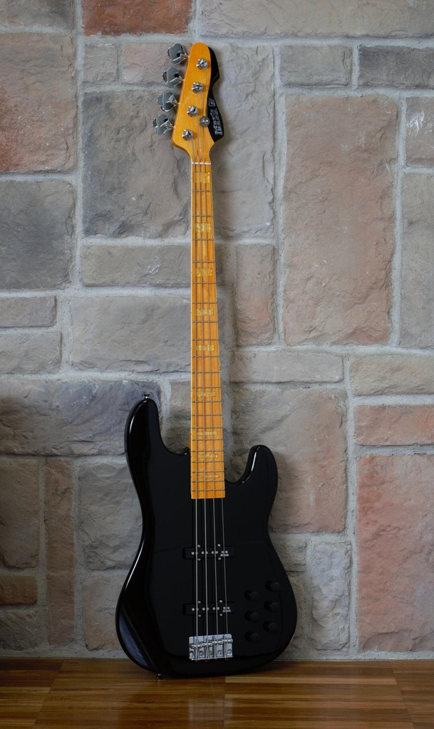 04-MBB148001C.jpg