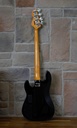 05-MBB148001C.jpg