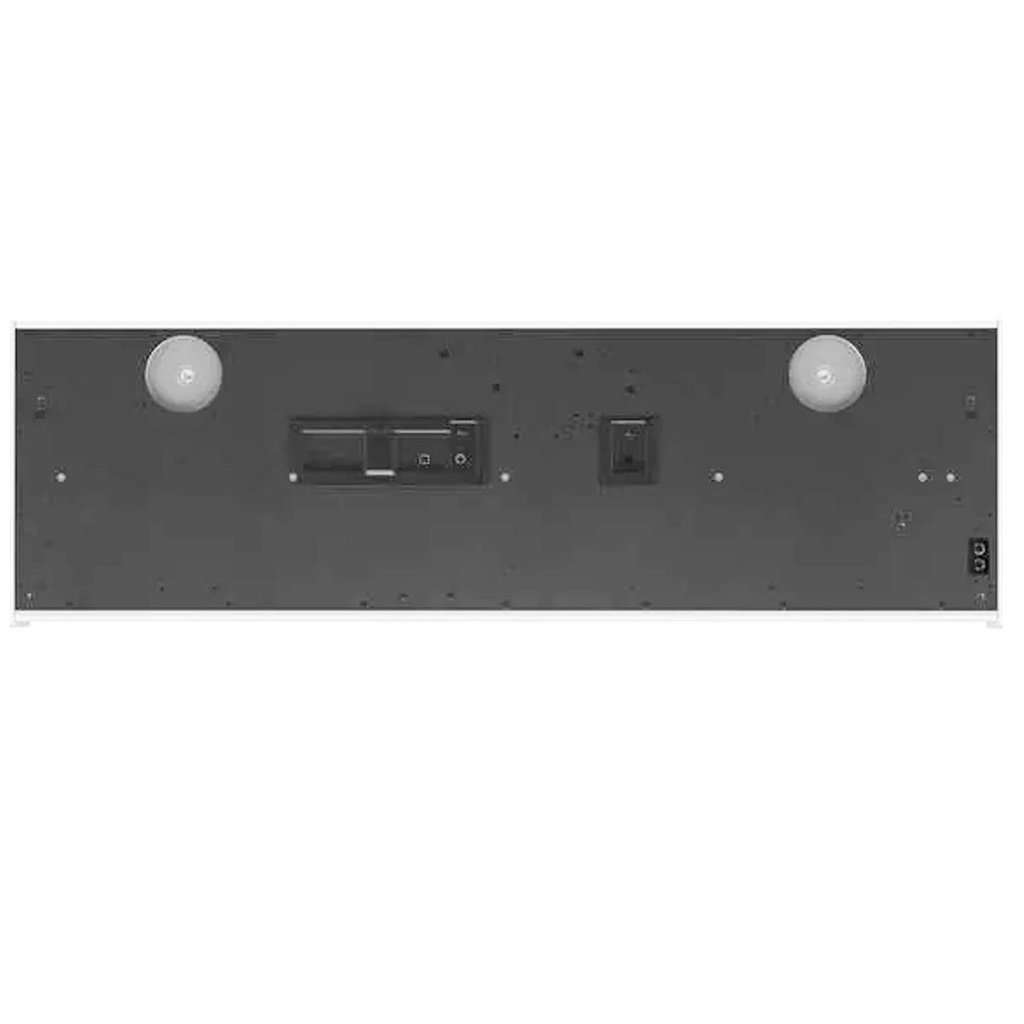 07-AP-300-WE.jpg