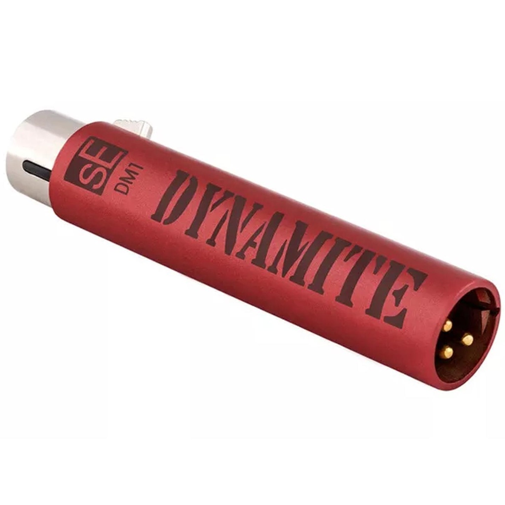 02-DM1-RED.jpg