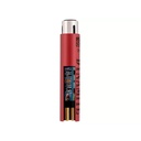 03-DM1-RED.jpg