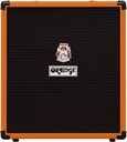 02-OCB50-BS.jpg