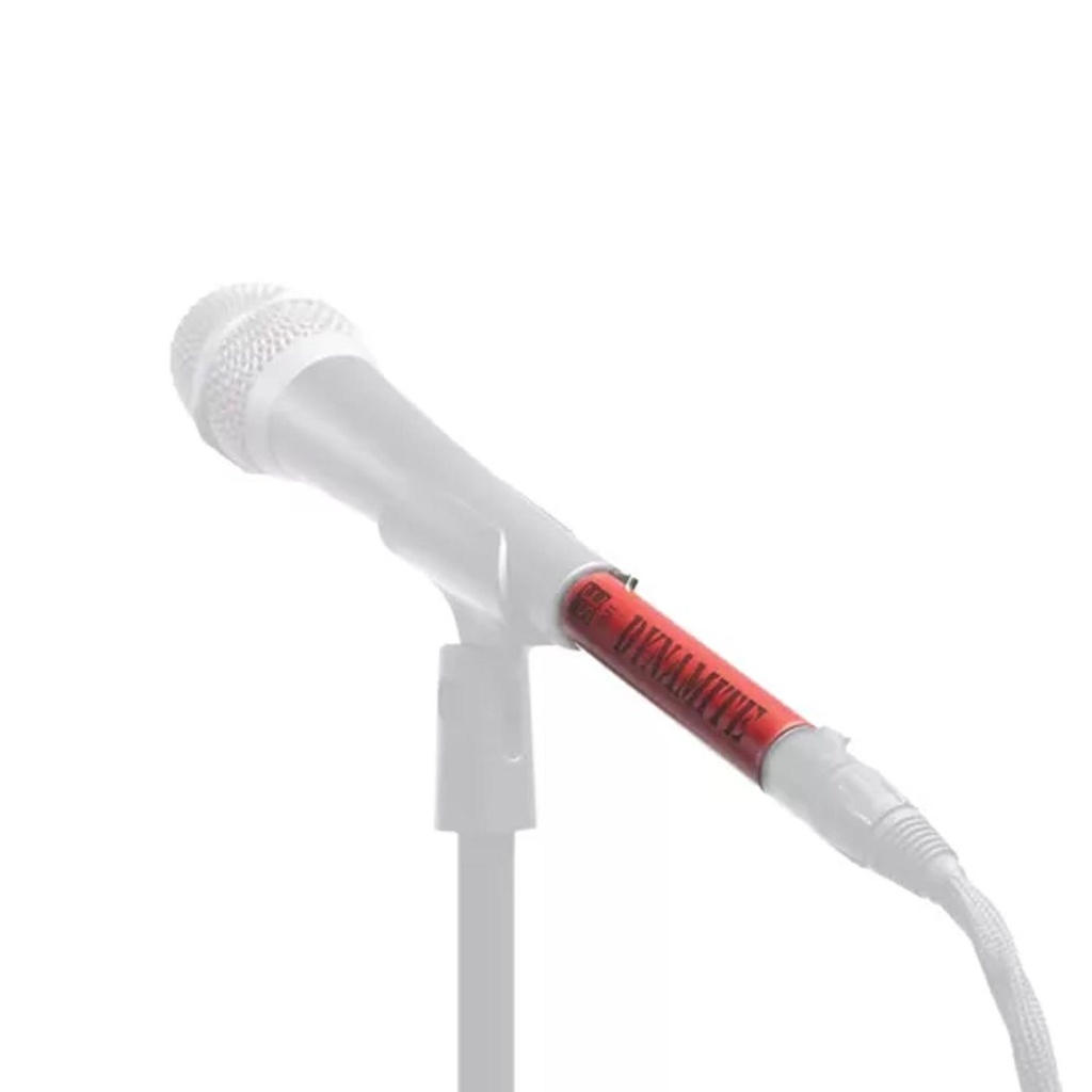 04-DM1-RED.jpg