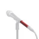 04-DM1-RED.jpg