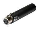 02-DM1-BLK.jpg