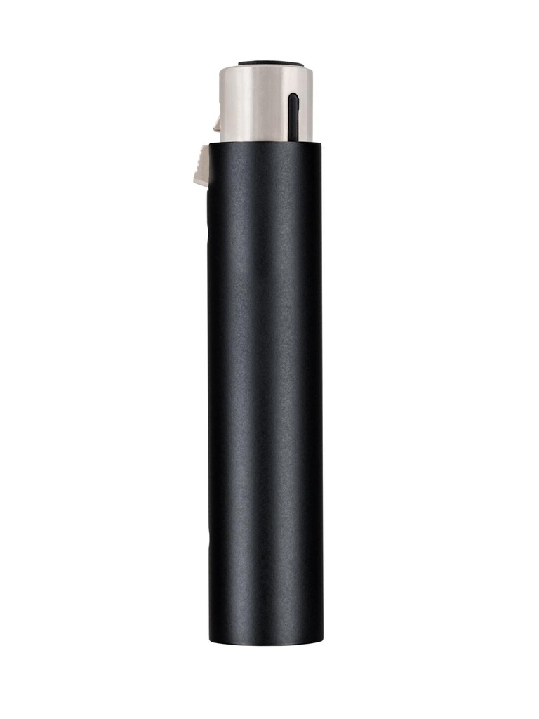 03-DM1-BLK.jpg