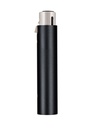 03-DM1-BLK.jpg