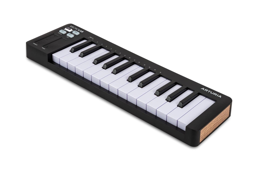 02-MICROLAB-MK3-BLK.jpg