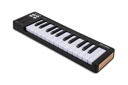 02-MICROLAB-MK3-BLK.jpg