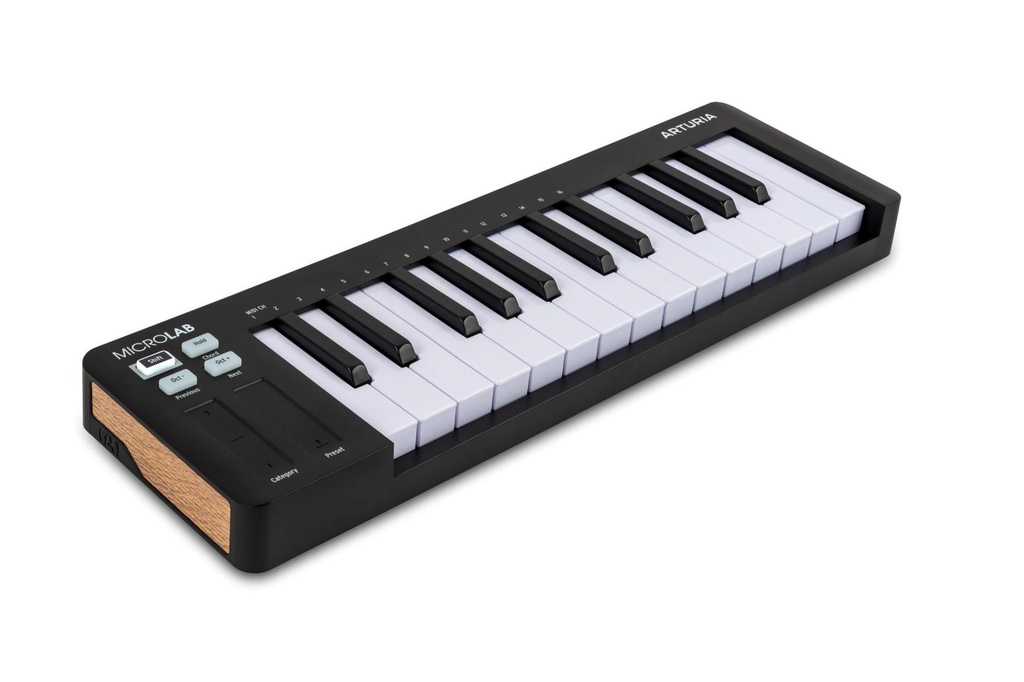 03-MICROLAB-MK3-BLK.jpg