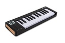 03-MICROLAB-MK3-BLK.jpg