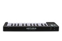 04-MICROLAB-MK3-BLK.jpg