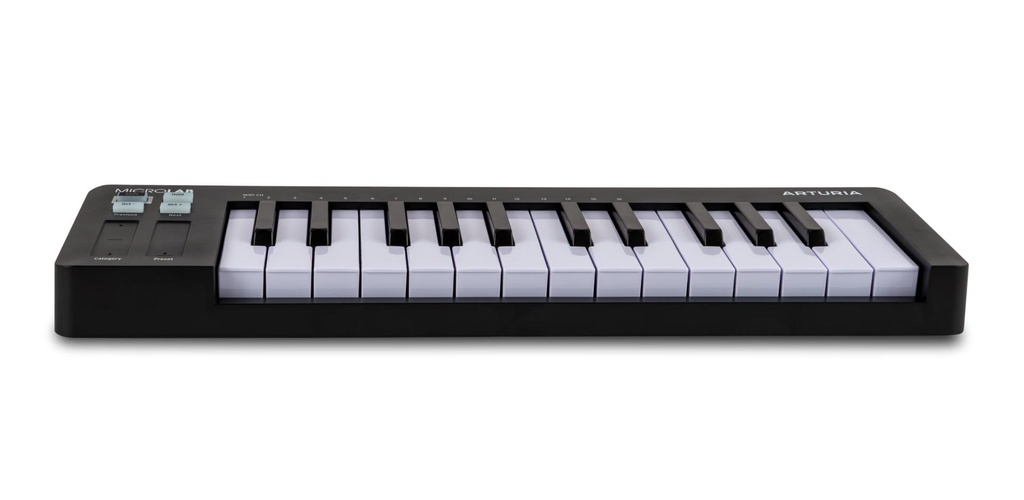 05-MICROLAB-MK3-BLK.jpg
