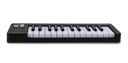 05-MICROLAB-MK3-BLK.jpg
