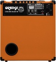 03-OCB50-BS.jpg