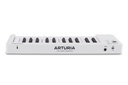 04-MICROLAB-MK3-WH.jpg