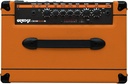 04-OCB50-BS.jpg