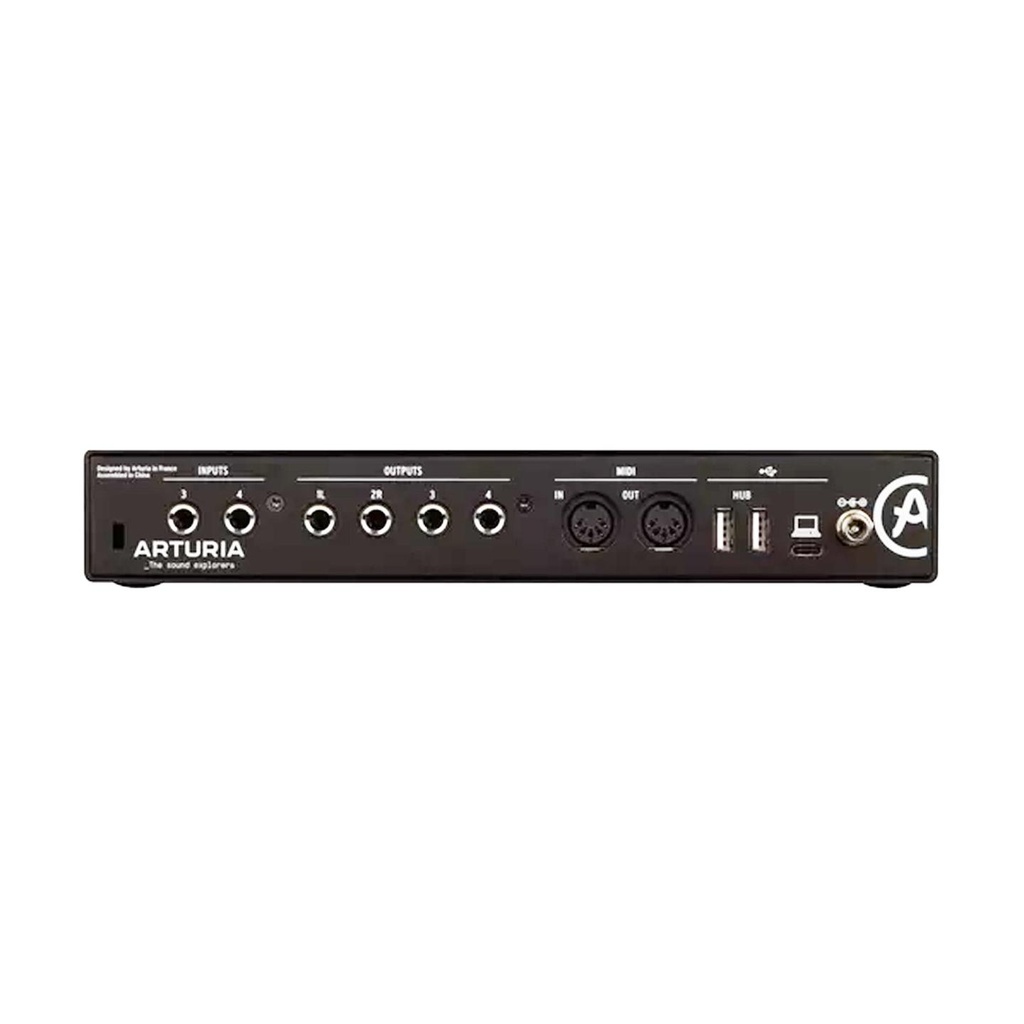 02-MINIFUSE4-BLK.jpg