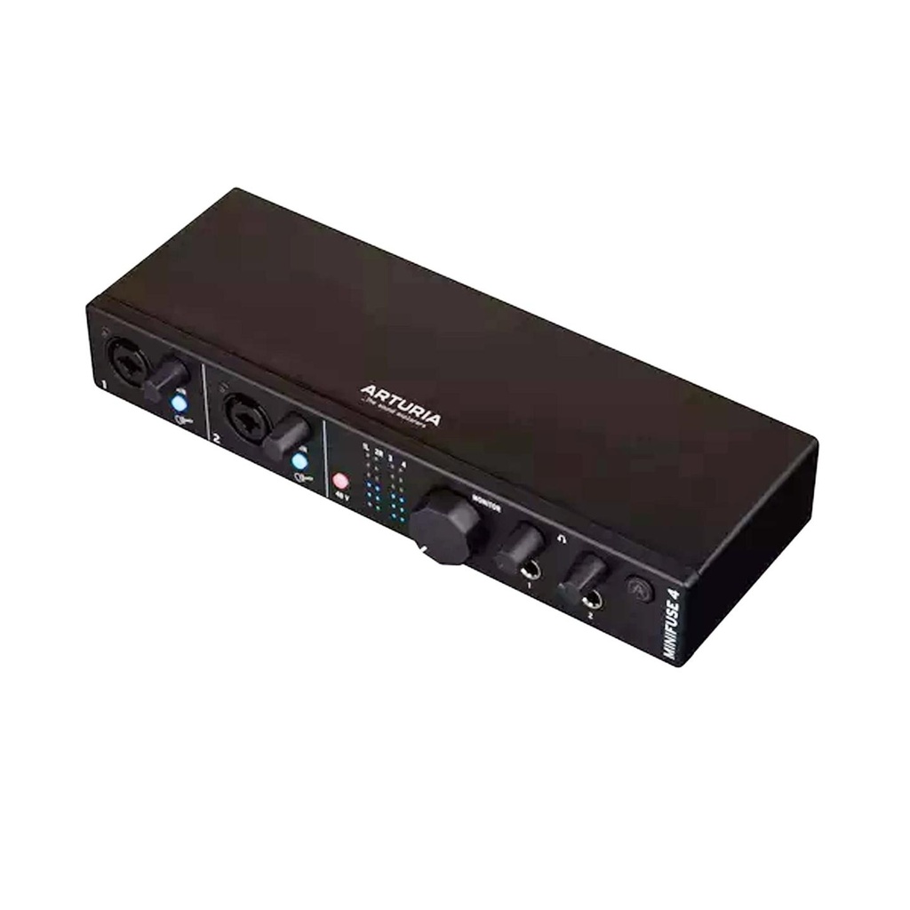 03-MINIFUSE4-BLK.jpg