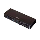 03-MINIFUSE4-BLK.jpg