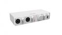 02-MINIFUSE2-WH.jpg