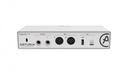 03-MINIFUSE2-WH.jpg