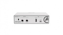 03-MINIFUSE1-WH.jpg