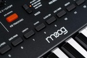 08-MESSENGER.jpg