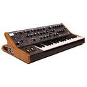 02-SUBSEQUENT37.jpg