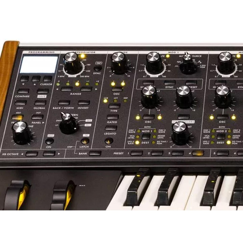 04-SUBSEQUENT37.jpg