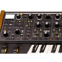 04-SUBSEQUENT37.jpg