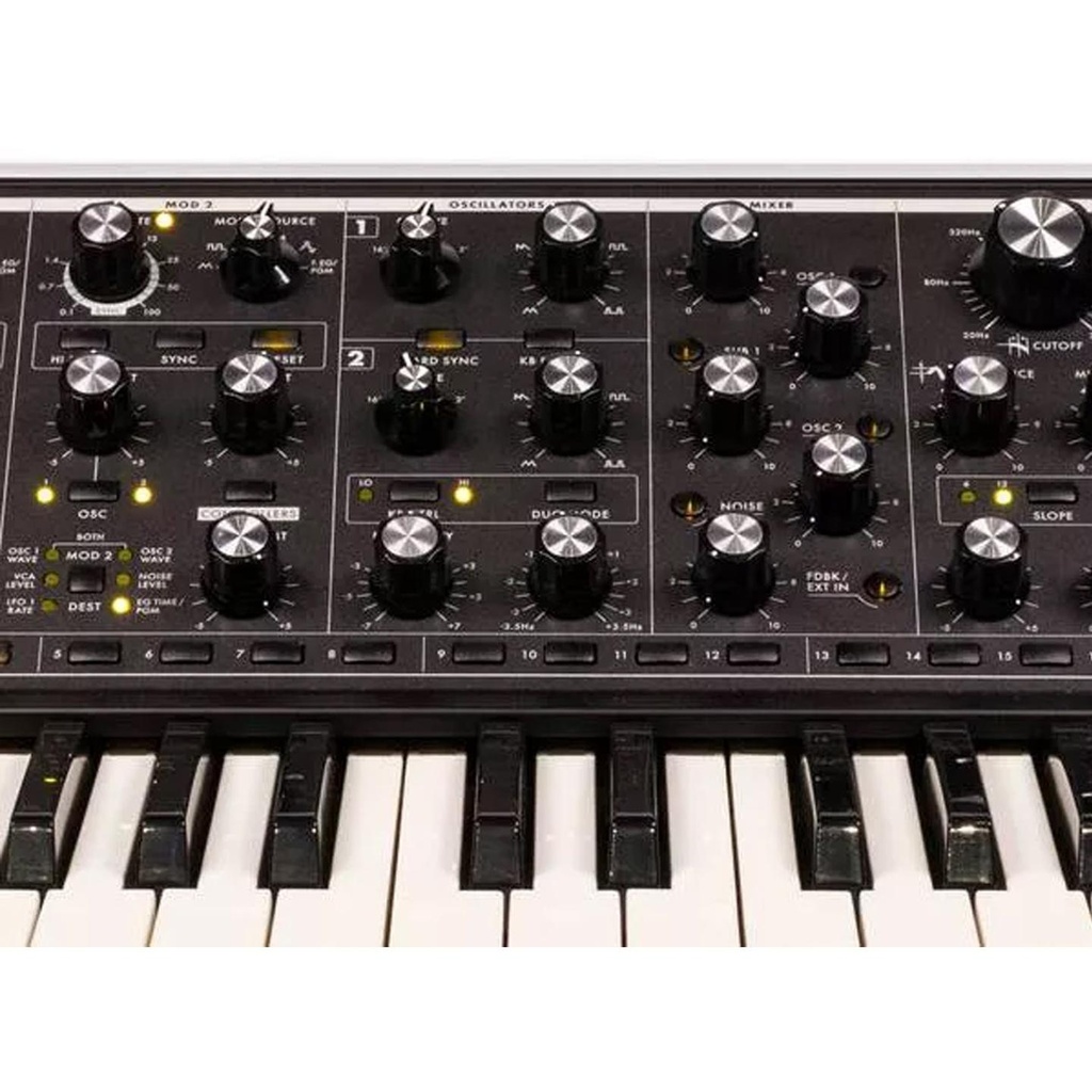 05-SUBSEQUENT37.jpg