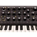05-SUBSEQUENT37.jpg