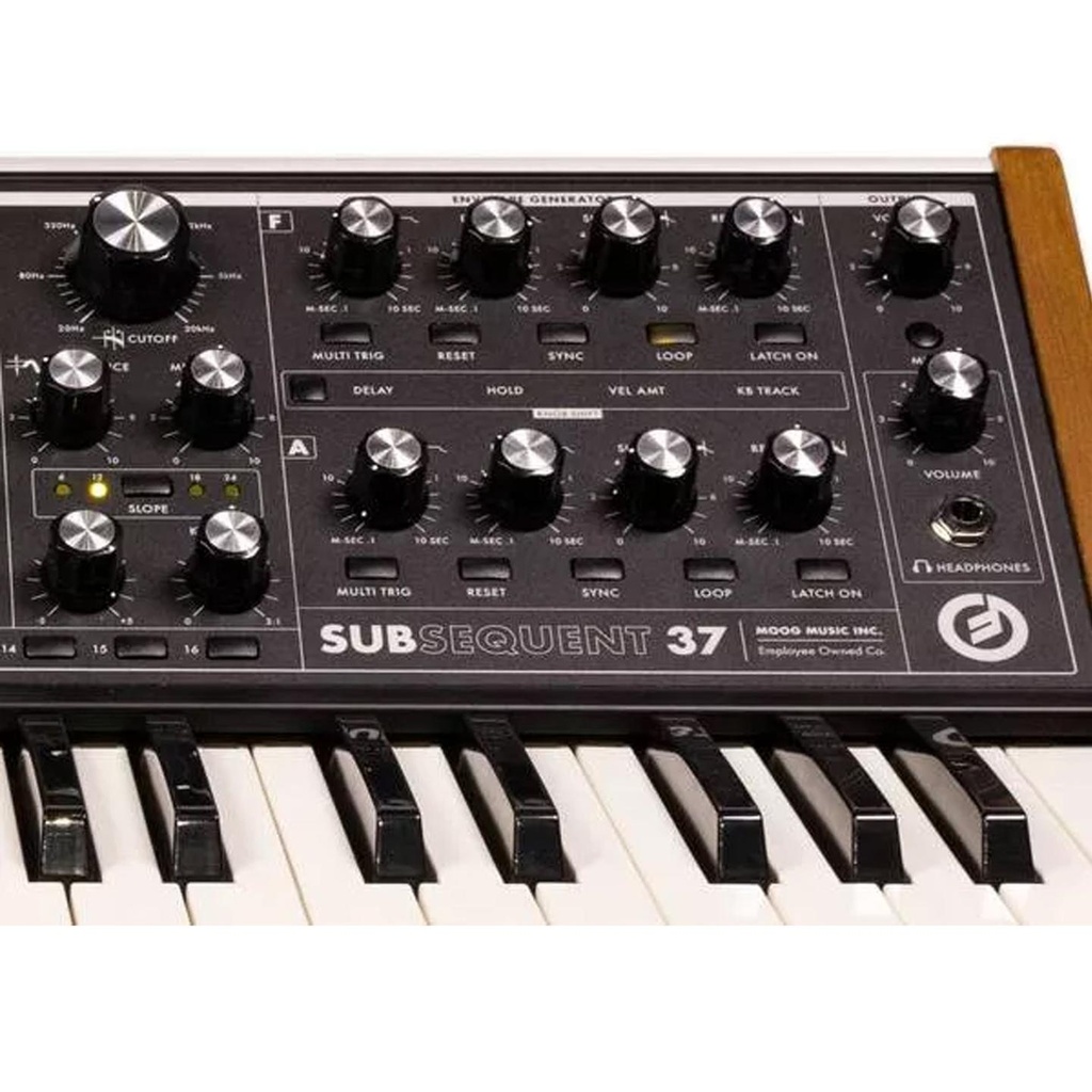 06-SUBSEQUENT37.jpg