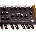 06-SUBSEQUENT37.jpg
