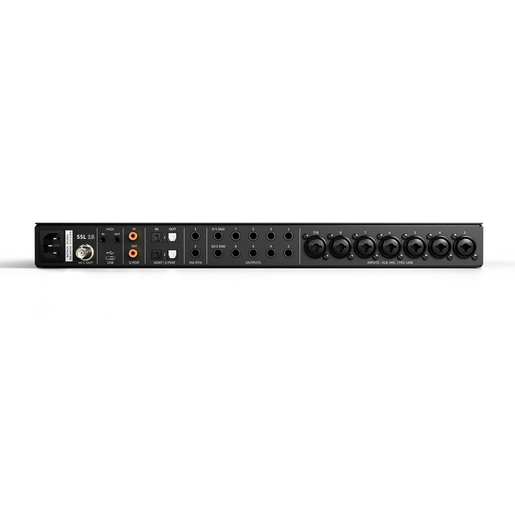 02-SSL18.jpg