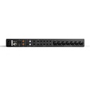 02-SSL18.jpg