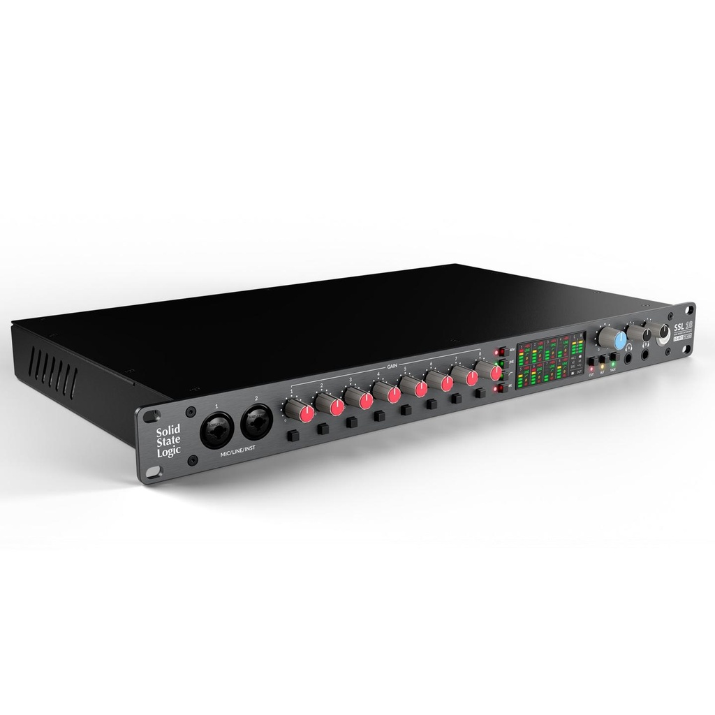 03-SSL18.jpg