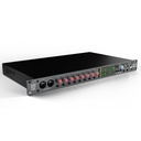 03-SSL18.jpg