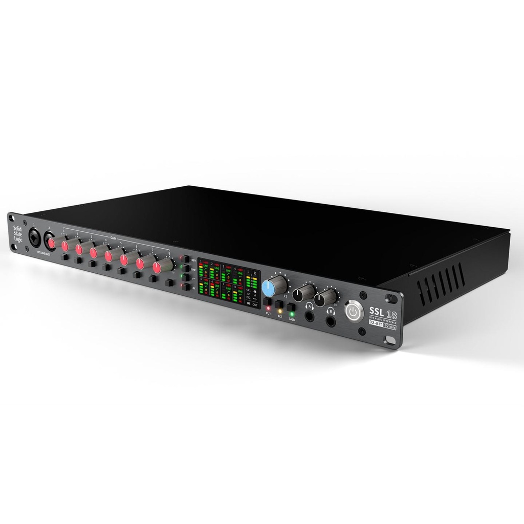 04-SSL18.jpg