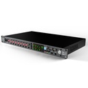 04-SSL18.jpg