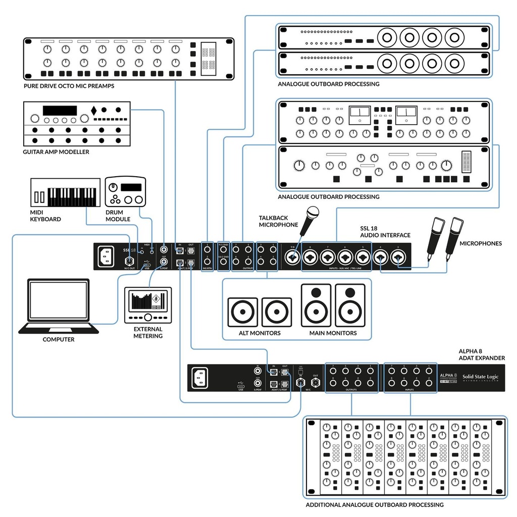 05-SSL18.jpg