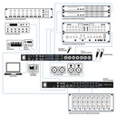 05-SSL18.jpg