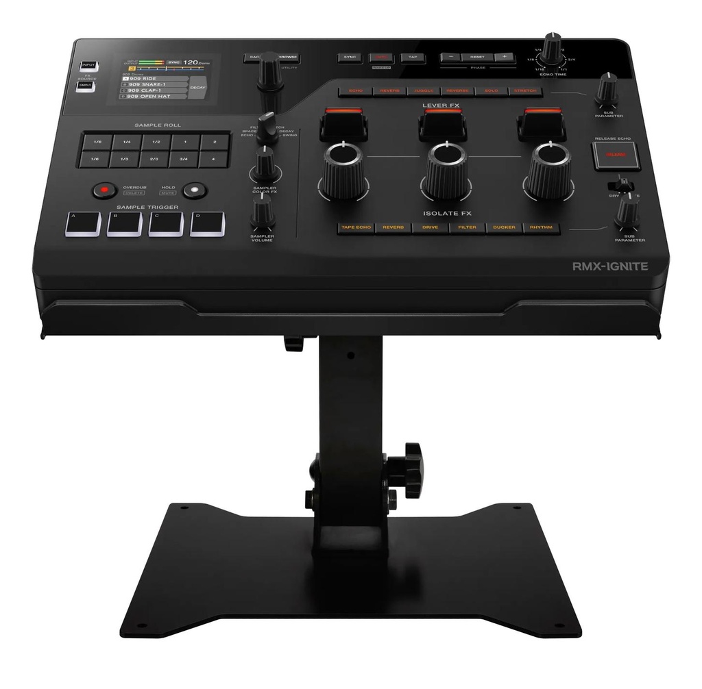 02-DJC-STS2.jpg