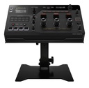 02-DJC-STS2.jpg