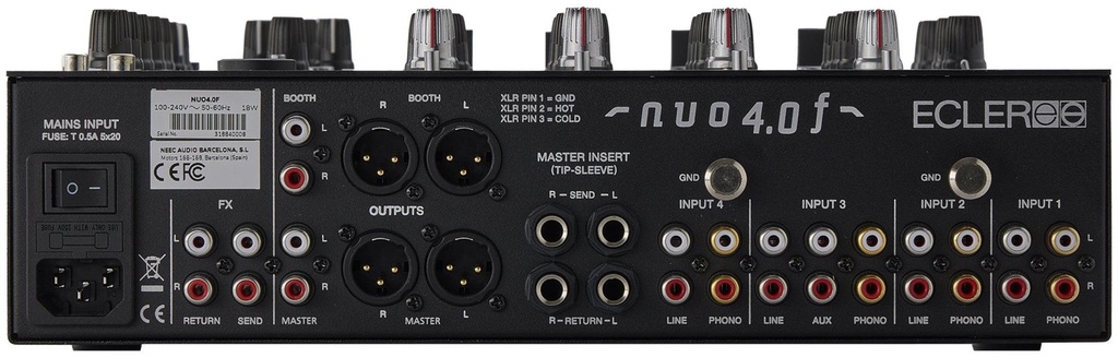 03-NUO4-0F-BLK.jpg