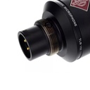 05-TLM102-BK-SS.jpg